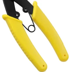 Verstellbare Sprengringzange – 2-in-1-Mechanikerwerkzeug