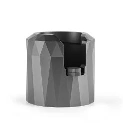 Verstellbarer Espresso-Tamperständer – Unverzichtbares Zubehör für Baristas zu Hause und im Profibereich