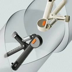 Verstellbarer Fingertrainer – Hochleistungstrainer für Grifftraining