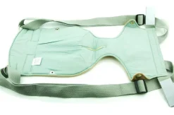 Verstellbarer Haustier-Tragerucksack – tragbar für Reisen für Hunde und Katzen