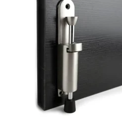 Verstellbarer Hochleistungs-Türstopper – Teleskop-Design