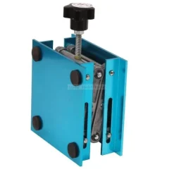 Verstellbarer Hochleistungs-Oberfräsen-Hebeständer - Werkzeugständer