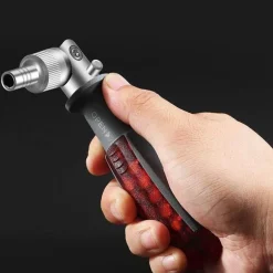 Verstellbarer Sechskantschraubendrehersatz – Mehrzweck-Werkzeugsatz