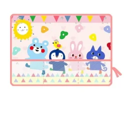 Verstellbarer Sonnenschutz fürs Auto – UV-Schutz für die Sichtschutzwand Ihres Babys