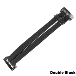 Verstellbares Face Lift Haarband - Anti-Aging Accessoire