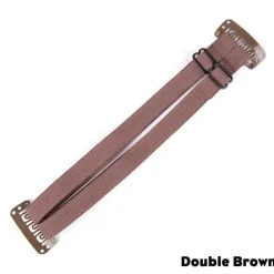 Verstellbares Face Lift Haarband - Anti-Aging Accessoire