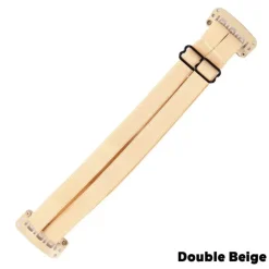 Verstellbares Face Lift Haarband - Anti-Aging Accessoire