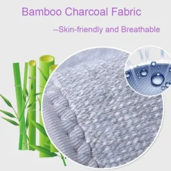 Verstellbares Heizkissen – warme Schulterstütze zur Schmerzlinderung