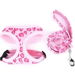 Verstellbares Hundehalsband – bequemes Haustier-Accessoire für Hunde