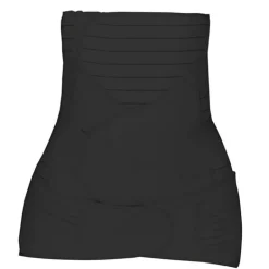 Verstellbares 3-in-1-Body-Shaper-Band für Mütter