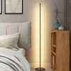 Vertical Floor Lamp - Elegant Home Lighting
