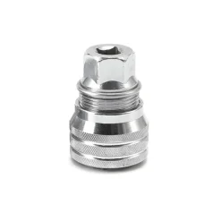 Vielseitiger Multitasking-Schraubenschlüssel – Adaptives Utility-Tool