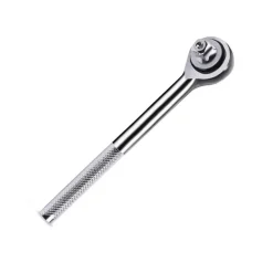 Vielseitiger Multitasking-Schraubenschlüssel – Adaptives Utility-Tool