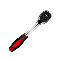 Vielseitiger Multitasking-Schraubenschlüssel – Adaptives Utility-Tool