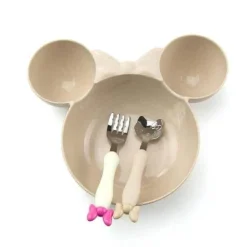 Vielseitiges Geschirrset – Multifunktionales Geschirr für jeden Anlass