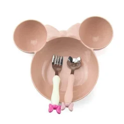 Vielseitiges Geschirrset – Multifunktionales Geschirr für jeden Anlass