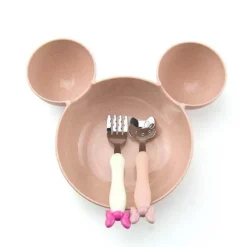 Vielseitiges Geschirrset – Multifunktionales Geschirr für jeden Anlass