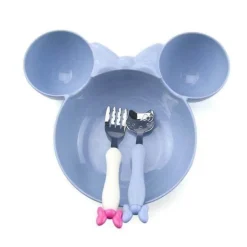 Vielseitiges Geschirrset – Multifunktionales Geschirr für jeden Anlass