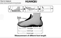 Vintage Herren Winterstiefel – Stilvolles warmes Schuhwerk