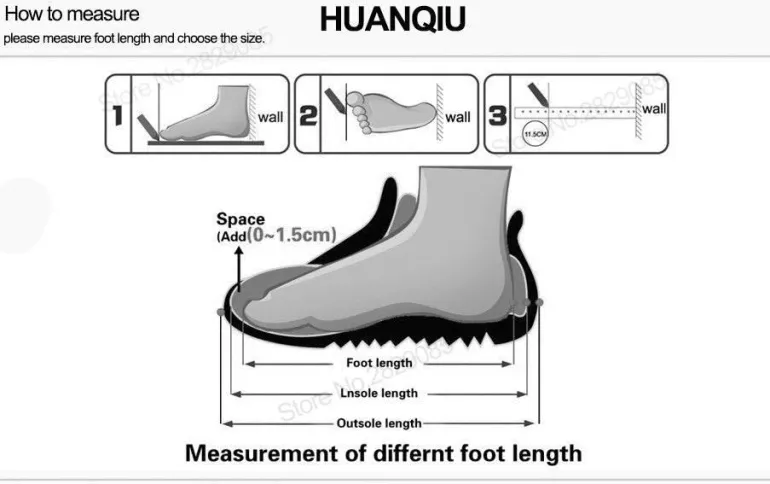 Vintage Herren Winterstiefel – Stilvolles warmes Schuhwerk