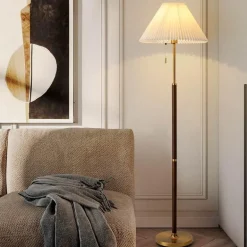 Vintage Home Decor - Old World Charm Accent