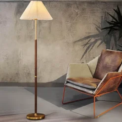 Vintage Home Decor - Old World Charm Accent