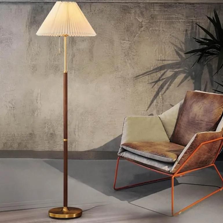 Vintage Home Decor - Old World Charm Accent