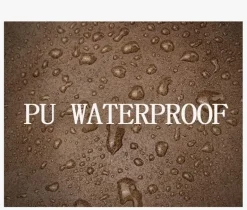 Vintage Lederrucksack - Herren Reisetasche