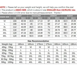 Vollgesichtsjacke mit Kapuze – Vielseitige Outdoor-Ausrüstung mit Brille