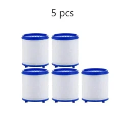 Vollständig rotierender Roboterarm, wassersparender Wasserhahn-Extender