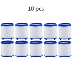 Vollständig rotierender Roboterarm, wassersparender Wasserhahn-Extender