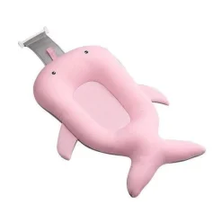 Walförmiges Neugeborenenkissen - Tragbares Babykissen