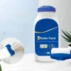 Wall Repair Roller - Easy Fix for Large Areas