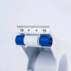 Wand- und Bodenabdeckbandspender - Malerwerkzeug