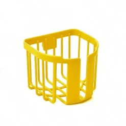 Wandmontierte Taschentuchbox - Einfacher Badezimmer-Organizer