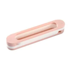 Wandmontierter Schuh-Organizer – platzsparender 3-in-1-Aufhänger