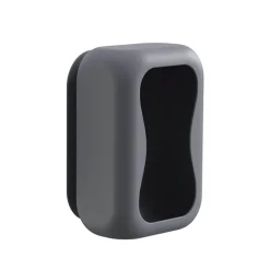 Wandmontierter Taschentuchspender – Minimalistischer, platzsparender Badezimmer-Organizer