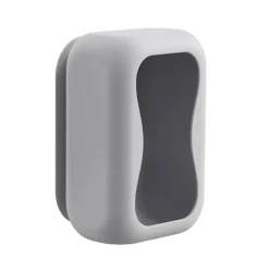 Wandmontierter Taschentuchspender – Minimalistischer, platzsparender Badezimmer-Organizer