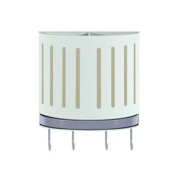 Wandmontiertes Abtropfgestell - Organizer zur Aufbewahrung von Geschirr