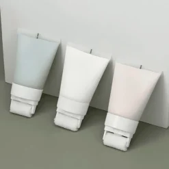 Wandreparaturrolle – Easy Patch Applicator Tool