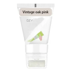 Wandreparaturrolle – Easy Patch Applicator Tool