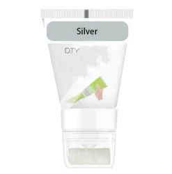 Wandreparaturrolle – Easy Patch Applicator Tool