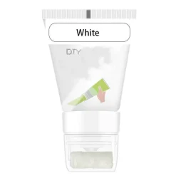 Wandreparaturrolle – Easy Patch Applicator Tool