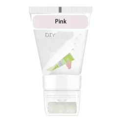 Wandreparaturrolle – Easy Patch Applicator Tool