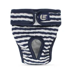 Waschbare Hundewindel – Wiederverwendbare Trainingshilfe für Haustiere