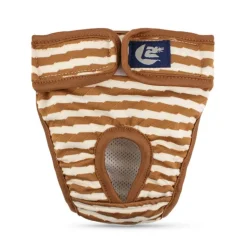 Waschbare Hundewindel – Wiederverwendbare Trainingshilfe für Haustiere