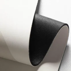 Wasserabsorbierende Spülbeckenmatte – Spritzschutz für Küche und Bad