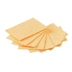 Wasseraktiviertes Spülschwamm-Set