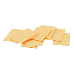 Wasseraktiviertes Spülschwamm-Set