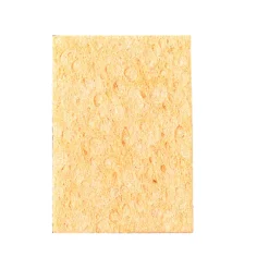 Wasseraktiviertes Spülschwamm-Set